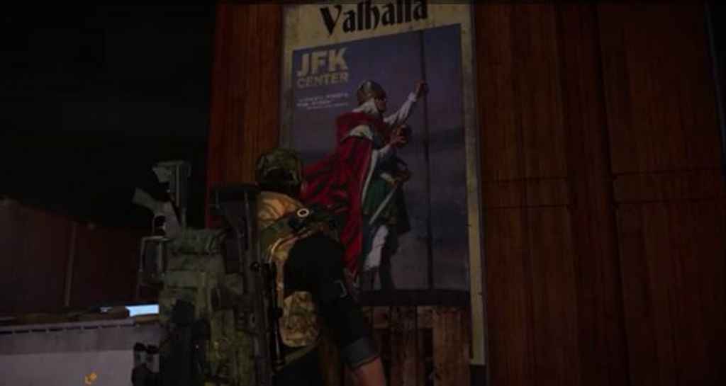 Assassin S Creed Valhalla Assassin S Creed Wiki Fandom