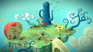 Figment PS4