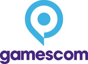 Gamescom: Opening Night Live