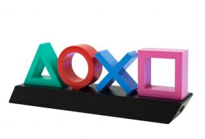 PlayStation Gear Spring Sale