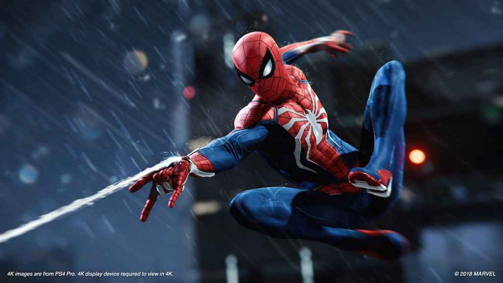 playstation spring sale 2019