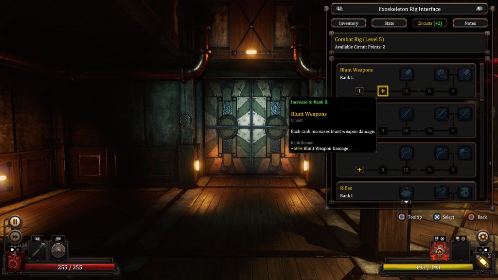 vaporum maps vaporum maps