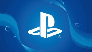 Controlling Your Own Experience Will Be The Key Feature of The PS5