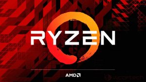 PS5 CPU GPU AMD RYZEN NAVI