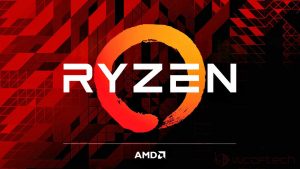 PS5 CPU GPU AMD RYZEN NAVI