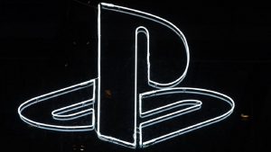 PS5 Revealed
