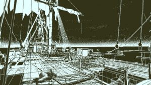 return of the obra dinn ps4 -1