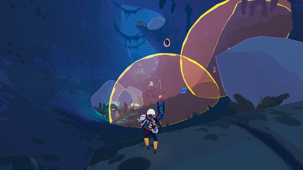 risk of rain 2 ps4 pro