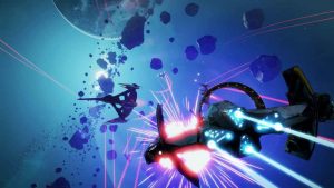 Starlink: Battle for Atlas Crimson Moon
