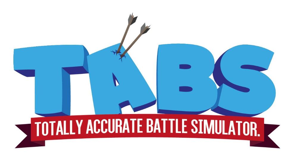 Totally Accurate Battle Simulator