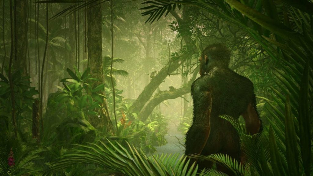free download humankind ps4 release date free download humankind ps4 release date