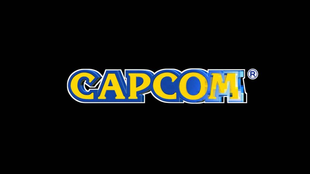 The Capcom RE Engine is Ready for Nex-Generation Hardware