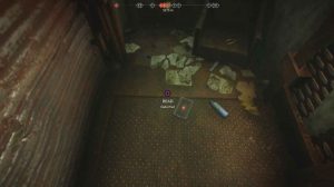 Rage 2 Data Pads Collectible Guide and Locations