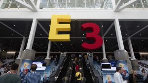 E3 2019 Conferences: Dates, Times, Livestream Links