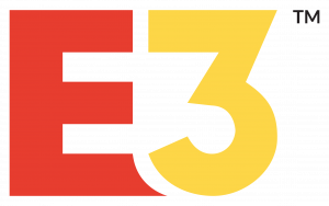 E3 2019 All News & Announcements List
