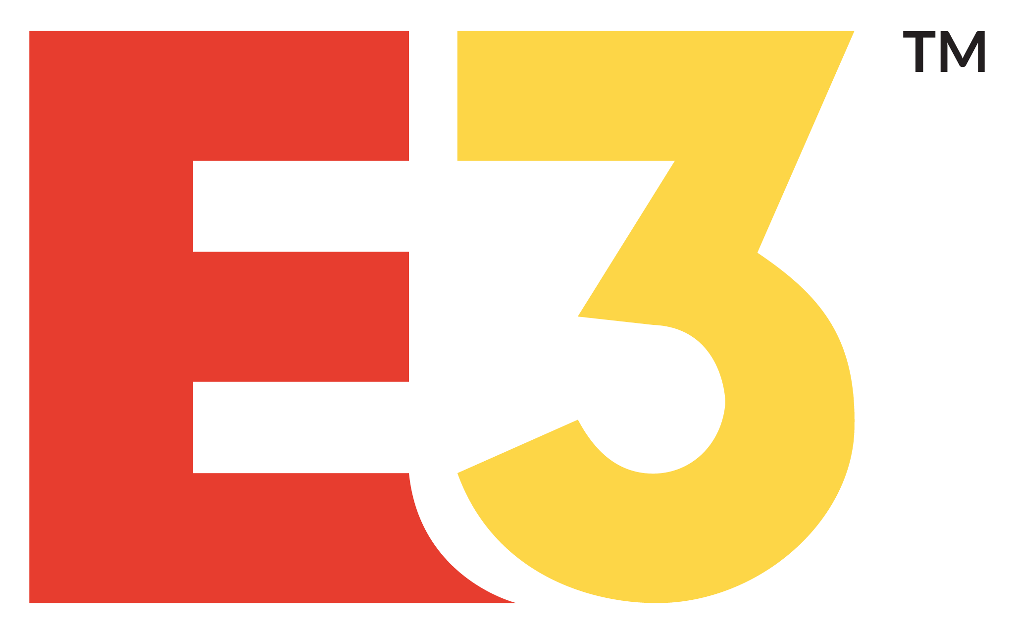 E3 2019 All News & Announcements...