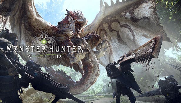 free download games like monsterhunter free download games like monsterhunter