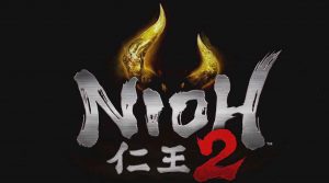 Nioh 2 Is Published By Sony, Likely Making It A PS4 Console Exclusive