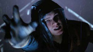 New Star Wars Jedi: Fallen Order Cinematic Trailer Released At E3 2019