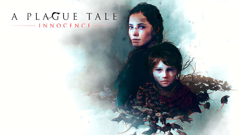 A Plague Tale: Innocence  PS4 Review for The Gaming Outsider