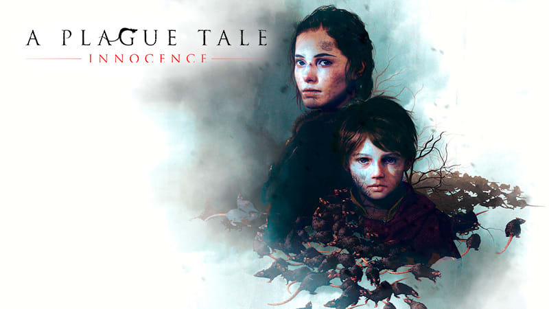 A Plague Tale Innocence Review PS4 PlayStation Universe