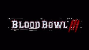 Blood Bowl 3