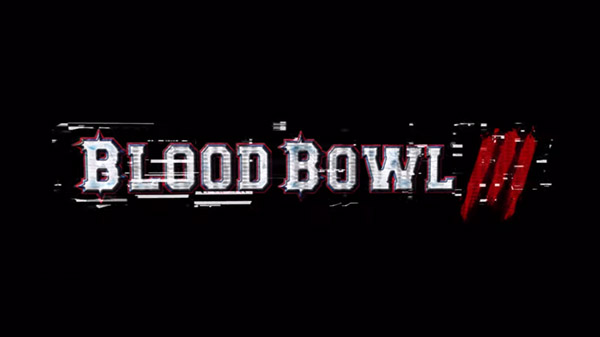 blood bowl 3 gameplay