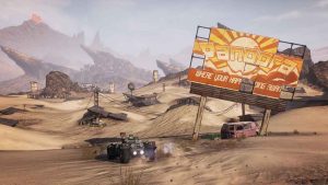 Borderlands 3 Microtransactions