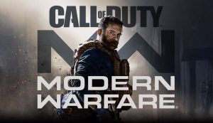 call-of-duty-modern-warfare-news-review-videos