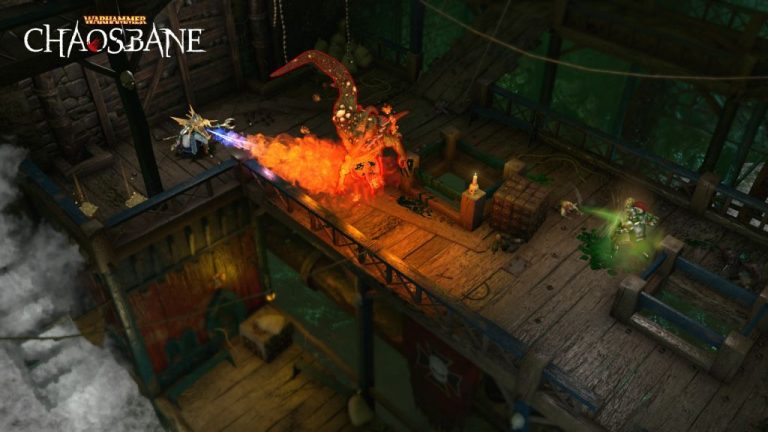 download chaosbane ps5 for free download chaosbane ps5 for free
