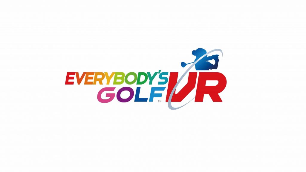 Everybodys-golf-vr-review