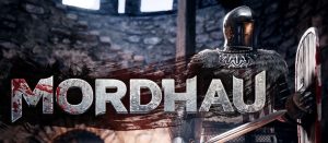 Is Mordhau Coming To PS4?