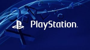 PS5 Backwards Compatibility PS4