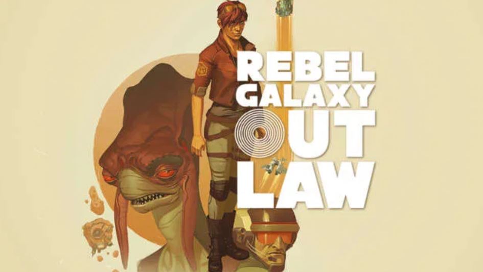 rebel-galaxy-outlaw-ps4-news-reviews-videos