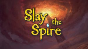 Slay the Spire Review