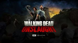 the-walking-dead-onslaught-news-reviews-videos