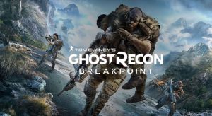 tom-clancys-ghost-recon-breakpoint-news-reviews-videos