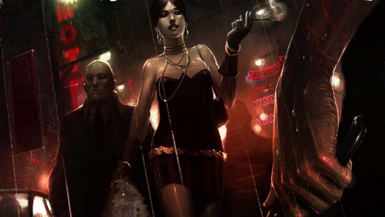 download free vampire the masquerade the council download free vampire the masquerade the council