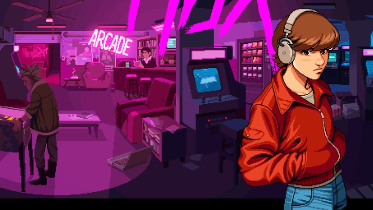 198X
