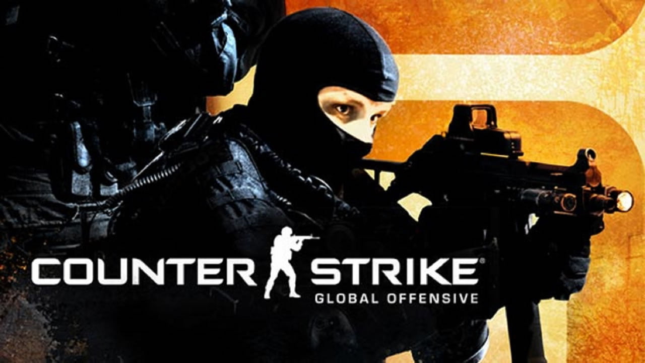 Game Review: Counter-Strike: Global Offensive [PC/Xbox 360/PS3]