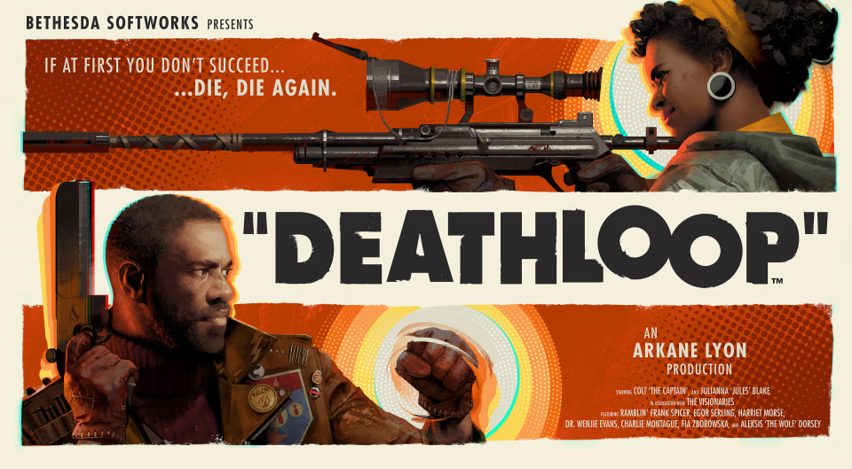 Deathloop-news-reviews-videos