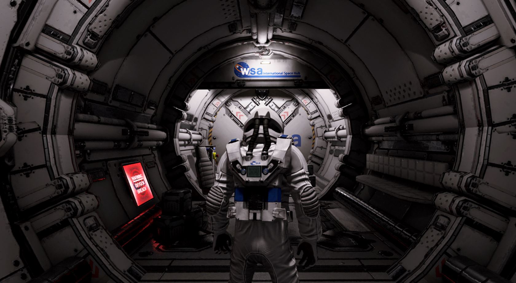 Space Fortuna Mot : Autre Liste de Salle de jeu quelque peu