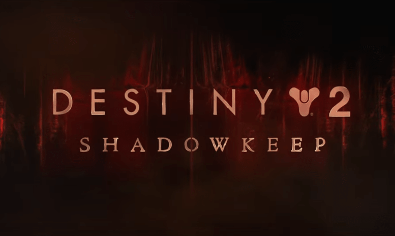 shadowkeep microsoft store
