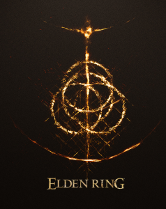 Elden ring прохождение круглый стол
