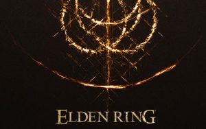 Elden Ring, Previously Great Rune, From FromSoftware and George R. R. Martin Leaked
