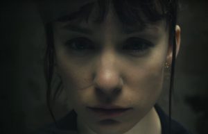 PS4 Exclusive Playlink Title Erica Rated In Australia