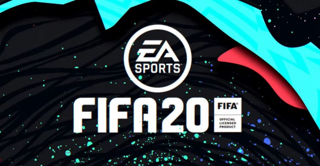FIFA 20