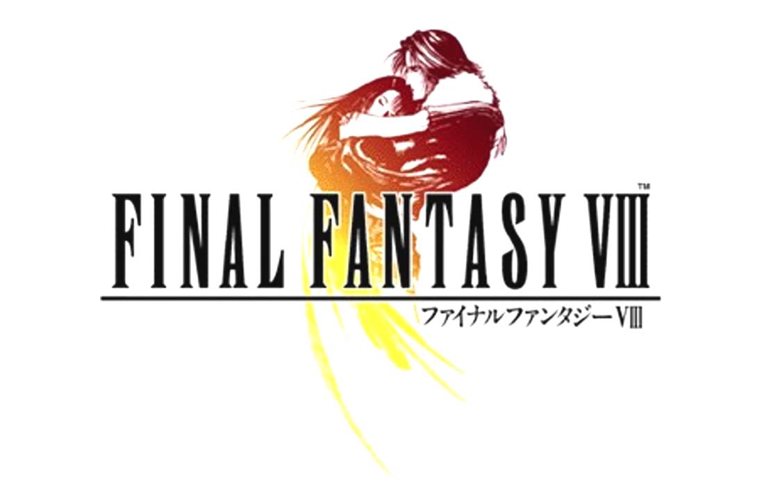 final fantasy viii remastered ps4 physical