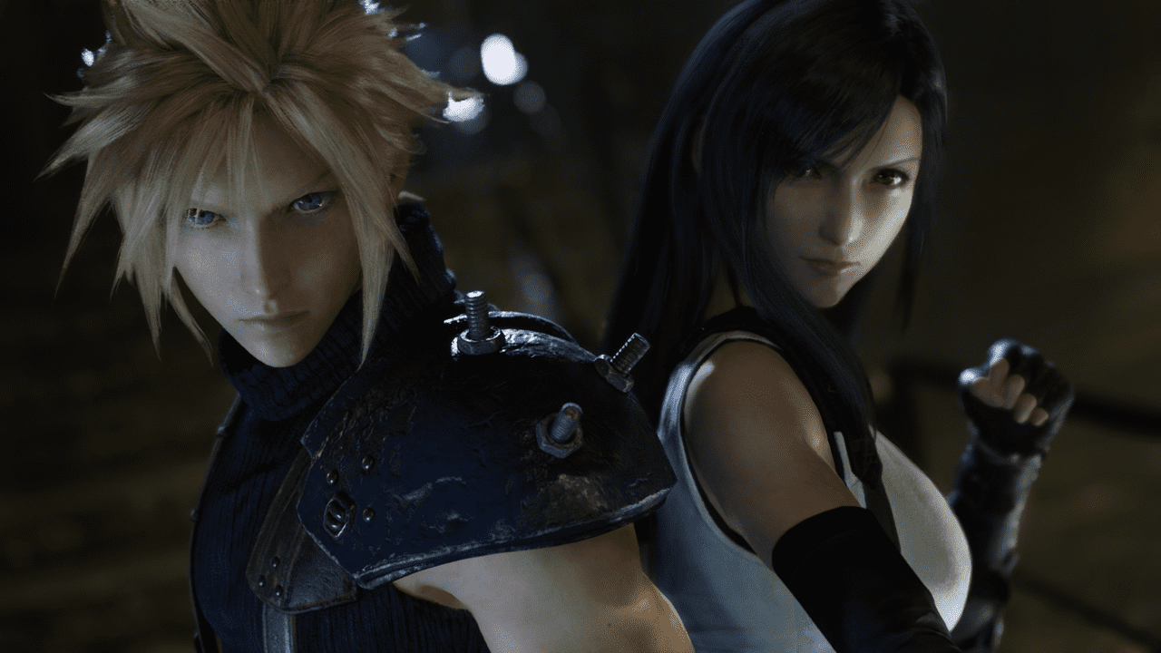 ps4 games releasing in march 2020