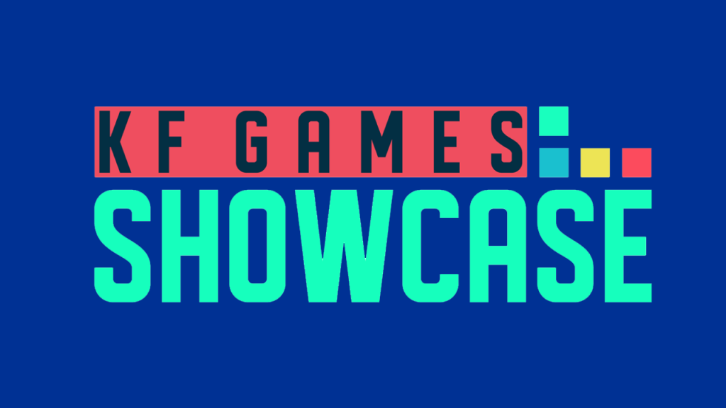 Everything Announced At The Kinda Funny Games Showcase During E3 2019